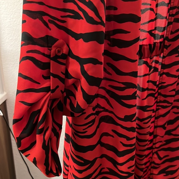 Pleione cover up - Picture 3 of 5